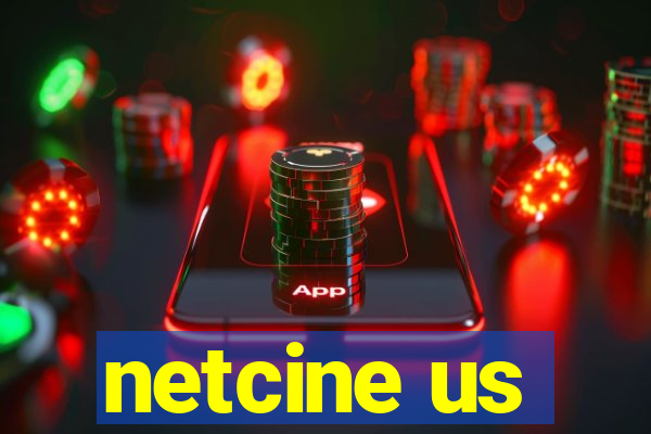 netcine us